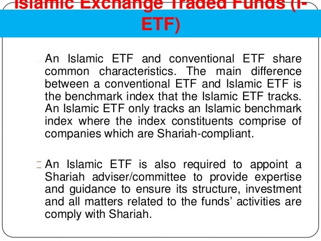 Options trading lessons free